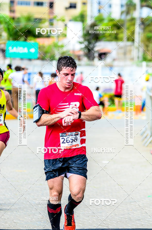 Buy your photos of the eventNew Balance Fortaleza on Fotop