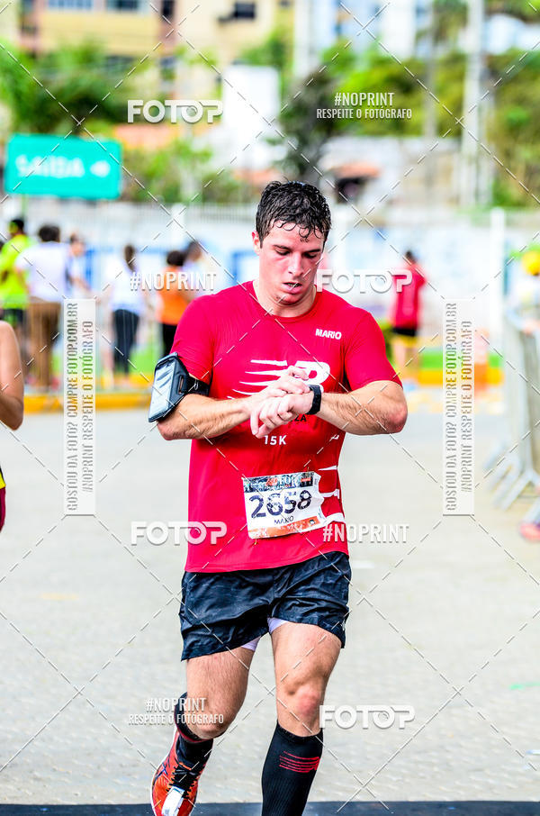 Buy your photos of the eventNew Balance Fortaleza on Fotop