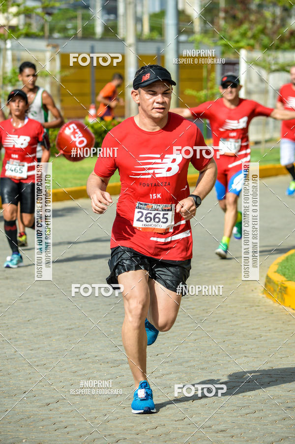 Buy your photos of the eventNew Balance Fortaleza on Fotop