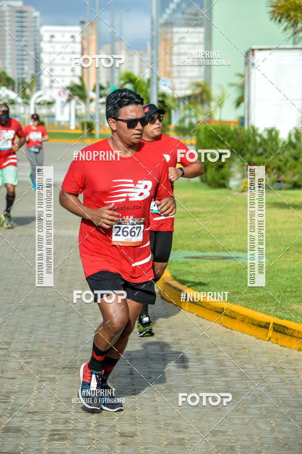 Buy your photos of the eventNew Balance Fortaleza on Fotop