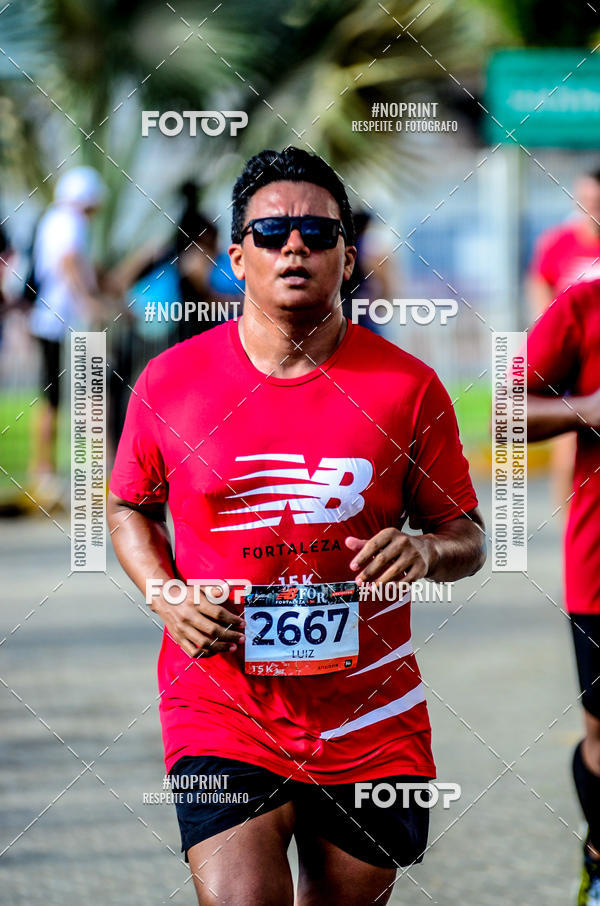 Buy your photos of the eventNew Balance Fortaleza on Fotop