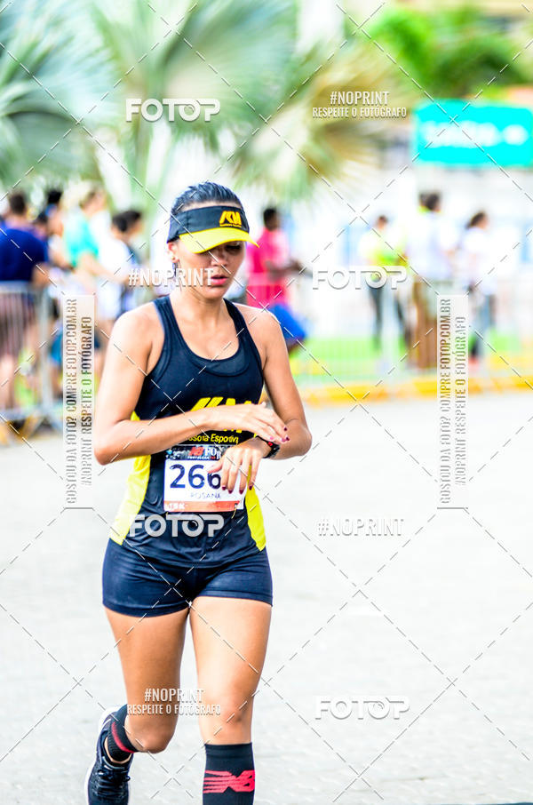 Buy your photos of the eventNew Balance Fortaleza on Fotop