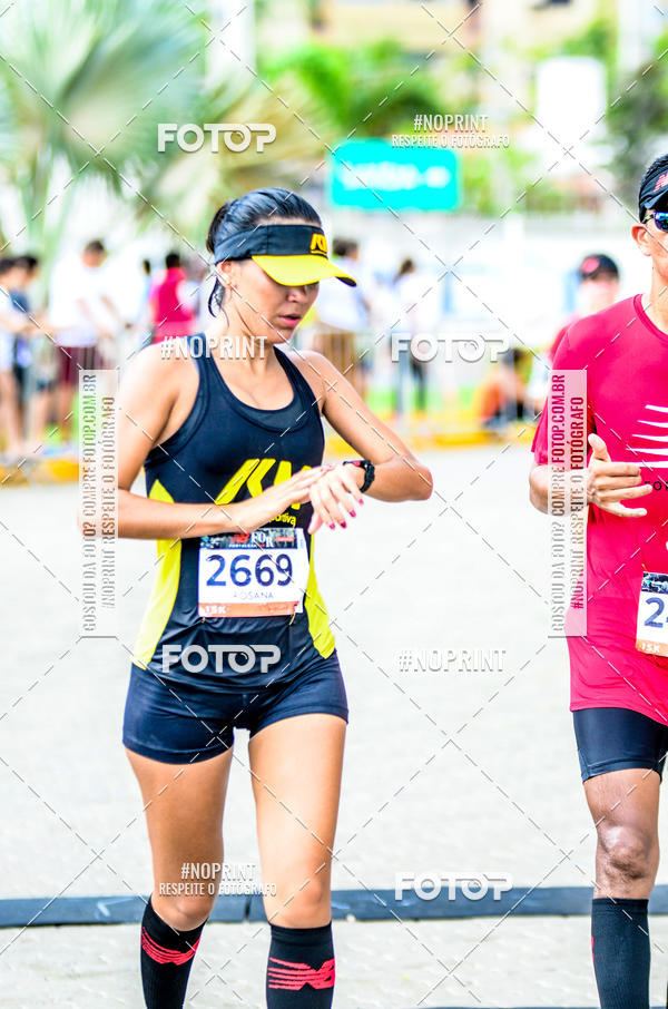 Buy your photos of the eventNew Balance Fortaleza on Fotop