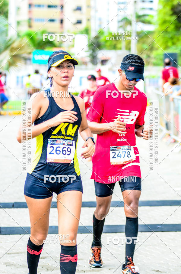 Buy your photos of the eventNew Balance Fortaleza on Fotop