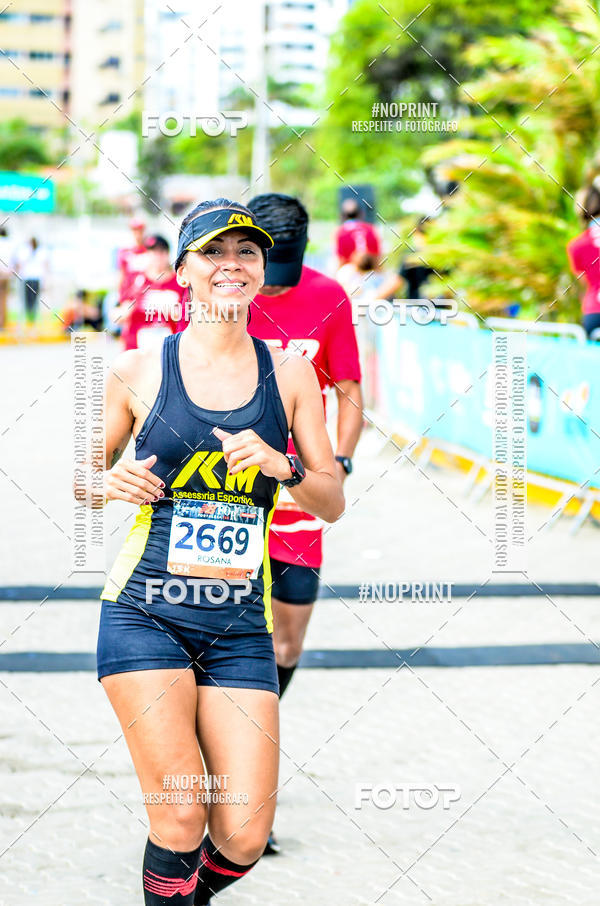 Buy your photos of the eventNew Balance Fortaleza on Fotop