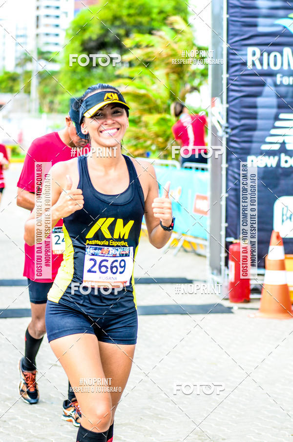 Buy your photos of the eventNew Balance Fortaleza on Fotop