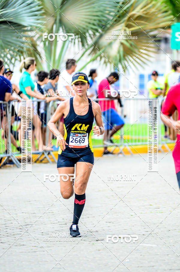 Buy your photos of the eventNew Balance Fortaleza on Fotop