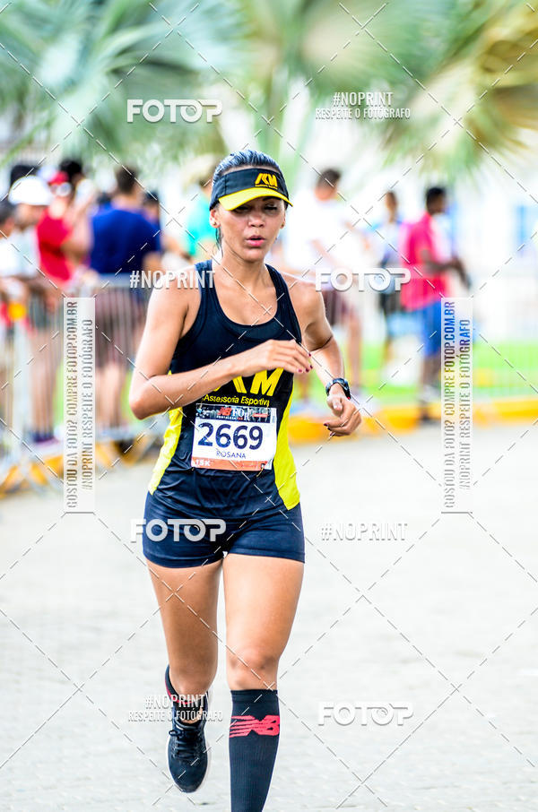 Buy your photos of the eventNew Balance Fortaleza on Fotop