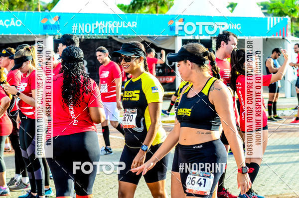 Buy your photos of the eventNew Balance Fortaleza on Fotop