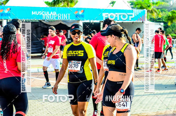 Buy your photos of the eventNew Balance Fortaleza on Fotop