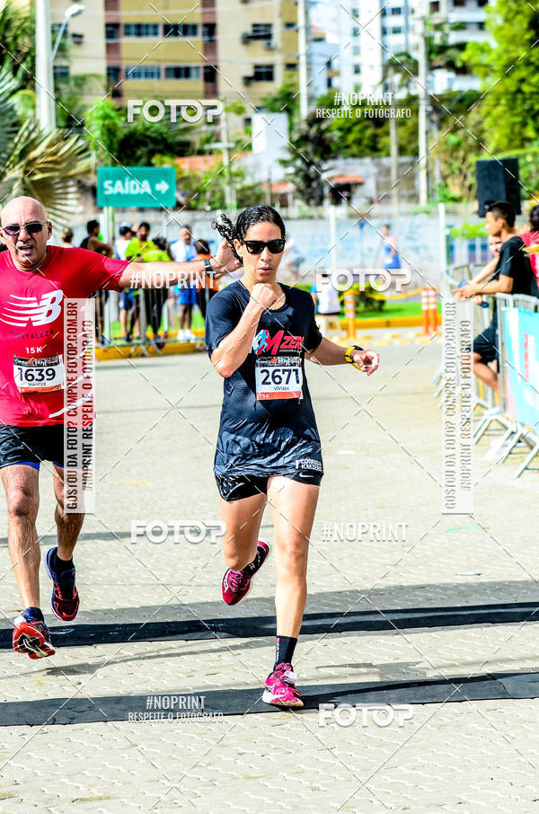 Buy your photos of the eventNew Balance Fortaleza on Fotop