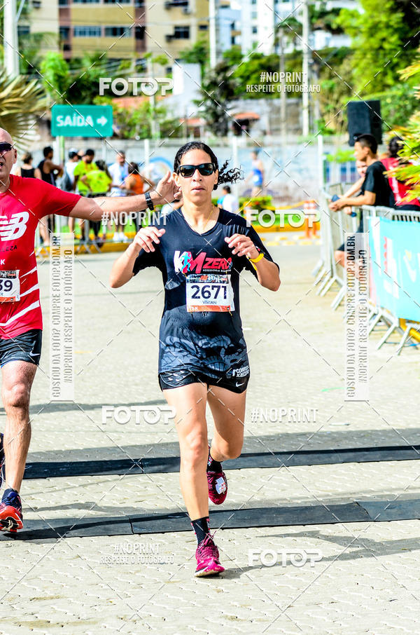 Buy your photos of the eventNew Balance Fortaleza on Fotop