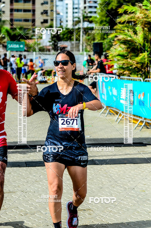 Buy your photos of the eventNew Balance Fortaleza on Fotop