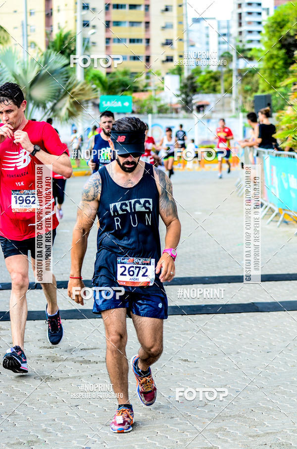 Buy your photos of the eventNew Balance Fortaleza on Fotop