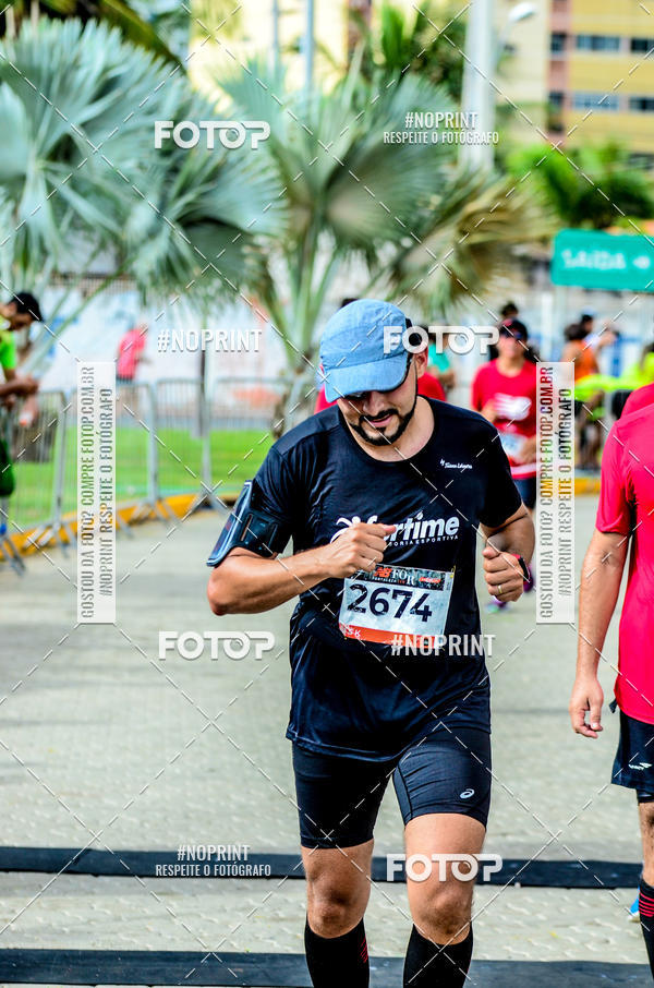 Buy your photos of the eventNew Balance Fortaleza on Fotop