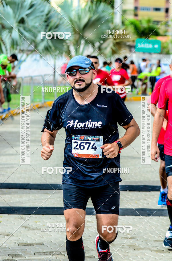 Buy your photos of the eventNew Balance Fortaleza on Fotop