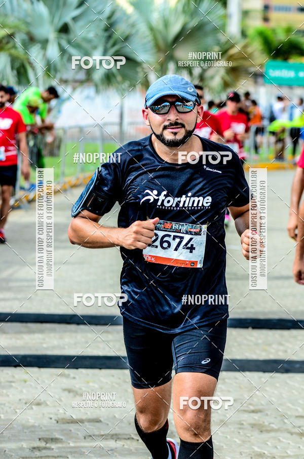 Buy your photos of the eventNew Balance Fortaleza on Fotop