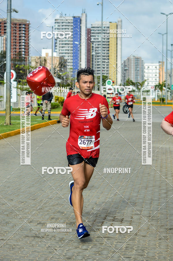 Buy your photos of the eventNew Balance Fortaleza on Fotop