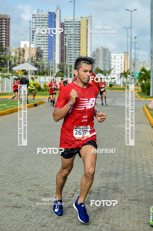 Buy your photos of the eventNew Balance Fortaleza on Fotop