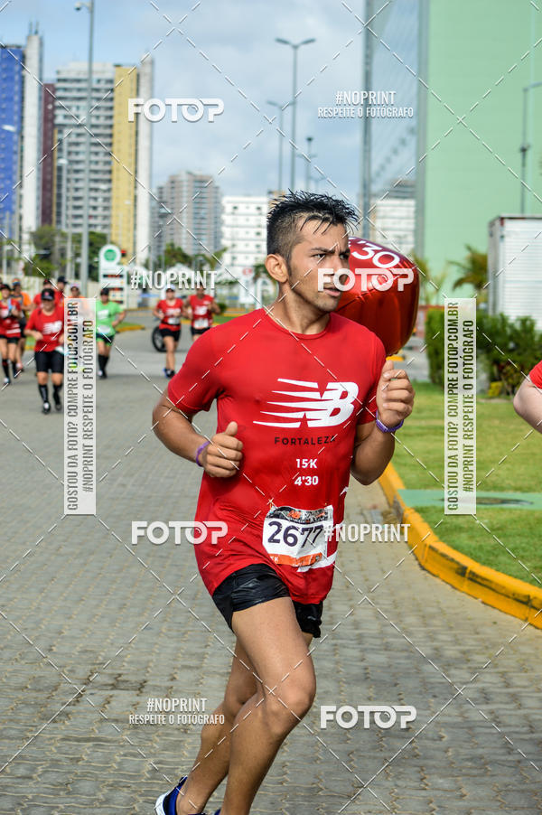 Buy your photos of the eventNew Balance Fortaleza on Fotop