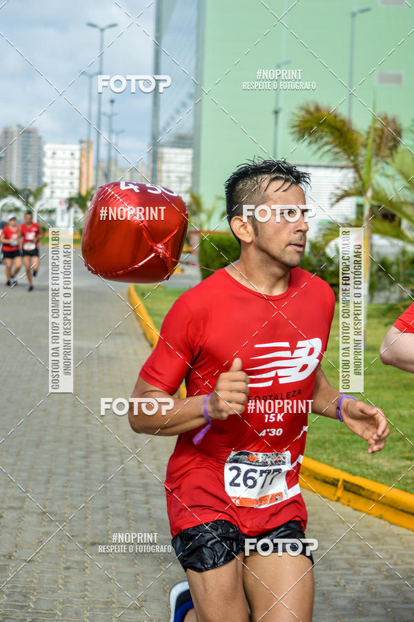 Buy your photos of the eventNew Balance Fortaleza on Fotop