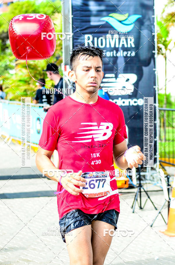 Buy your photos of the eventNew Balance Fortaleza on Fotop