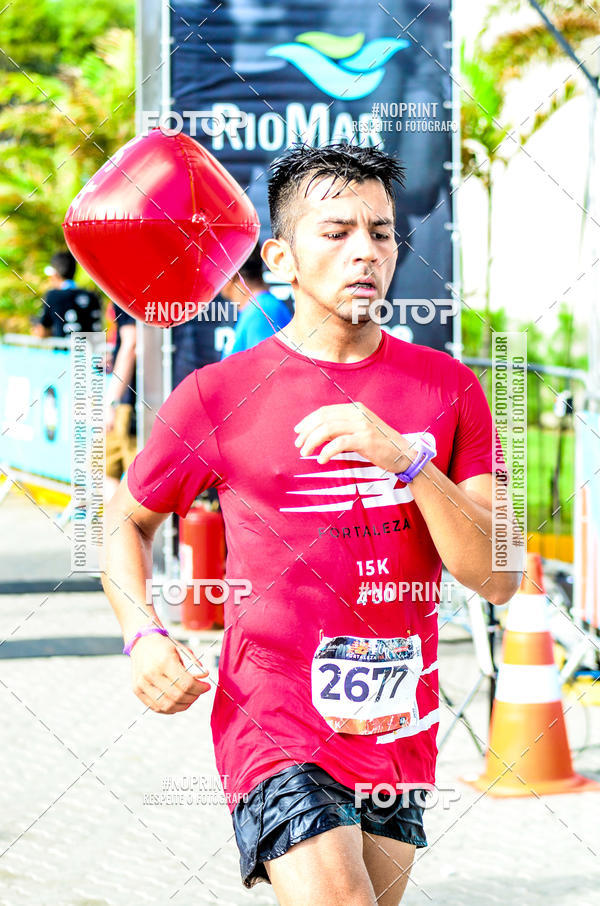 Buy your photos of the eventNew Balance Fortaleza on Fotop