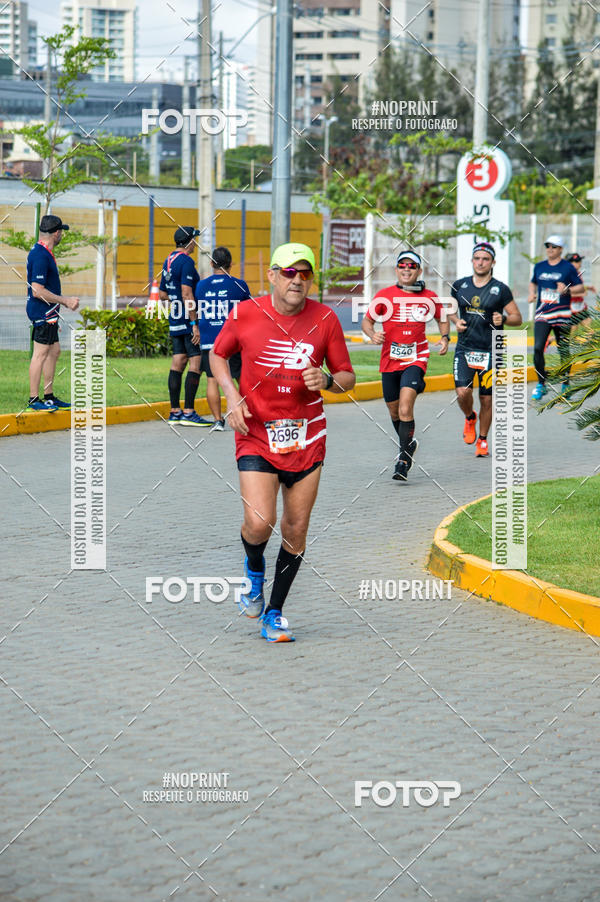Buy your photos of the eventNew Balance Fortaleza on Fotop