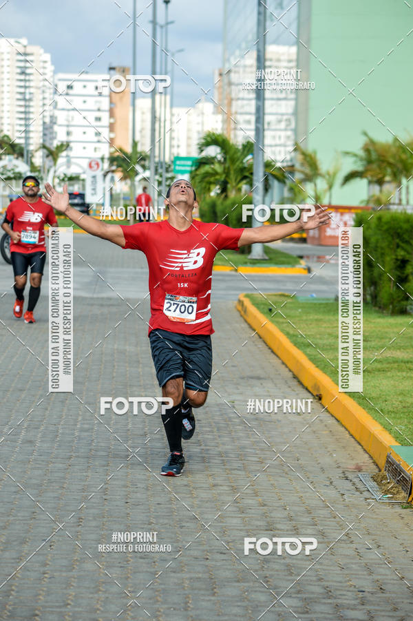 Buy your photos of the eventNew Balance Fortaleza on Fotop