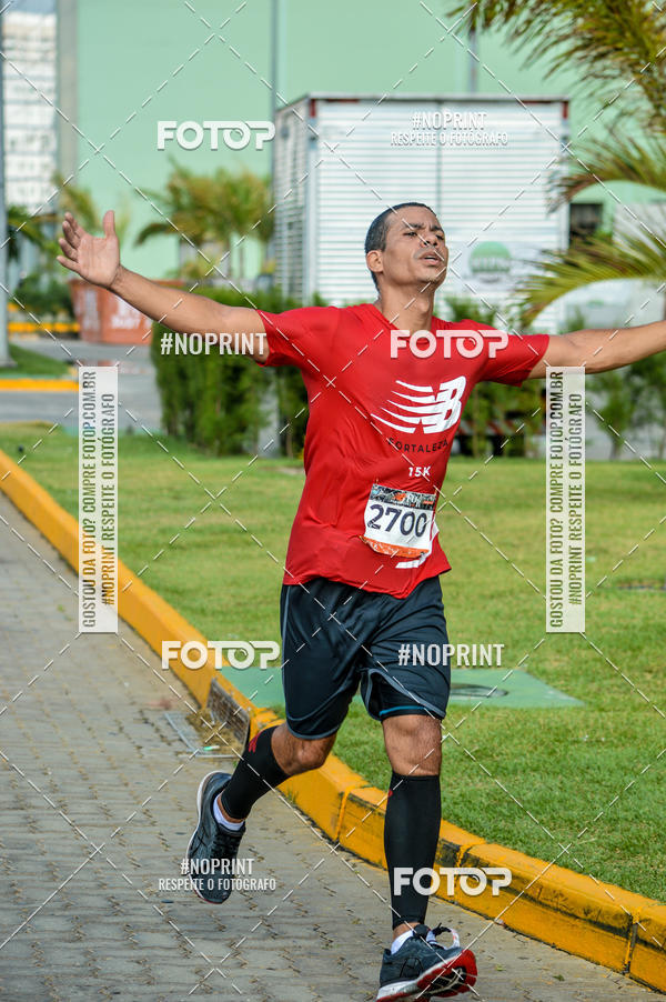 Buy your photos of the eventNew Balance Fortaleza on Fotop