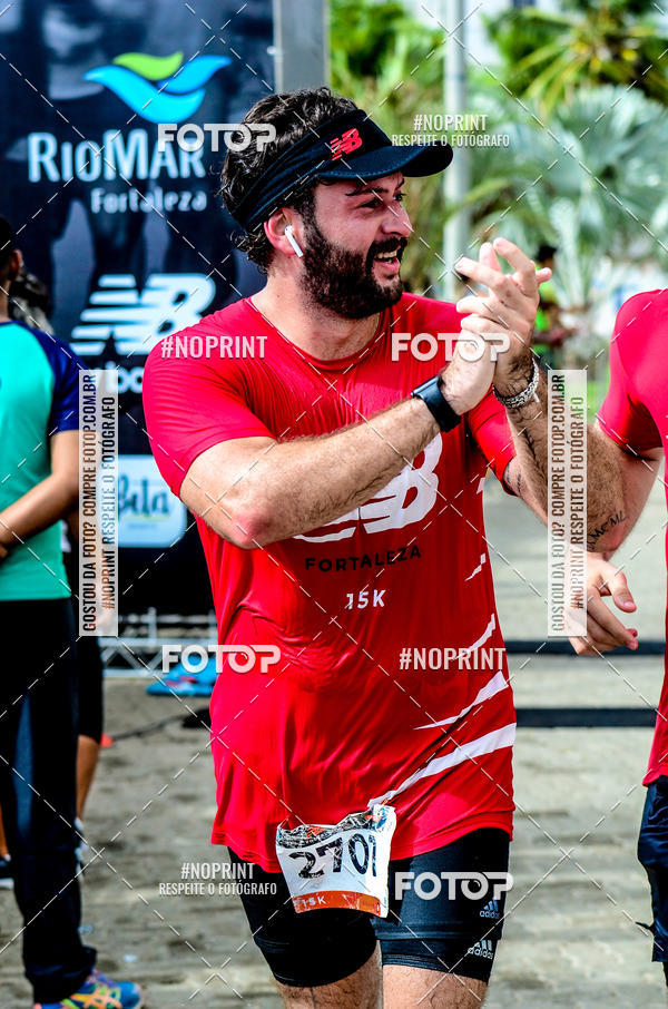 Buy your photos of the eventNew Balance Fortaleza on Fotop