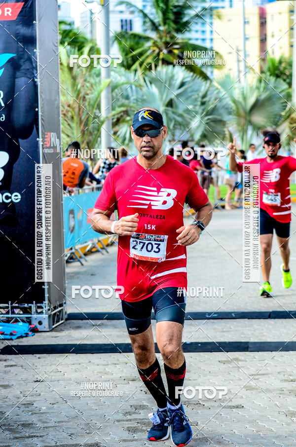 Buy your photos of the eventNew Balance Fortaleza on Fotop