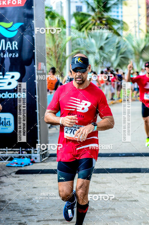 Buy your photos of the eventNew Balance Fortaleza on Fotop