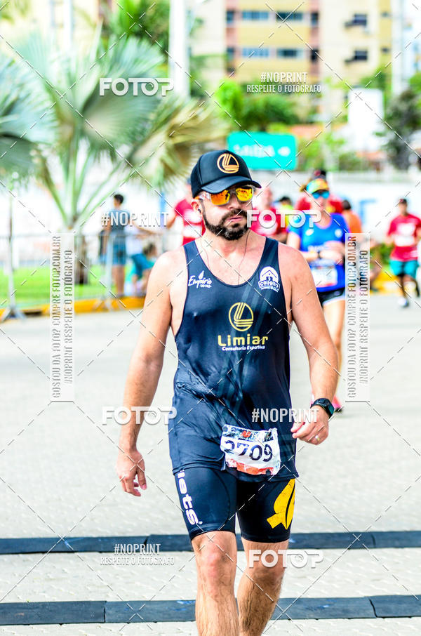 Buy your photos of the eventNew Balance Fortaleza on Fotop