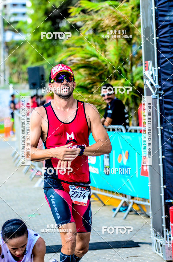 Buy your photos of the eventNew Balance Fortaleza on Fotop