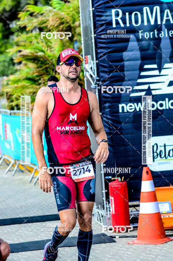 Buy your photos of the eventNew Balance Fortaleza on Fotop