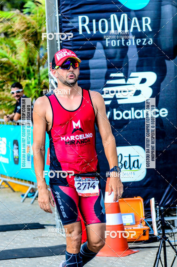 Buy your photos of the eventNew Balance Fortaleza on Fotop