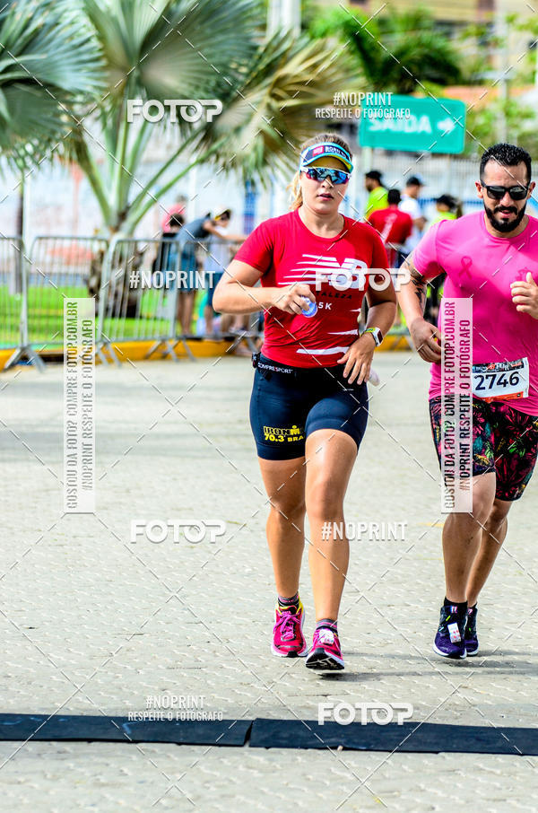 Buy your photos of the eventNew Balance Fortaleza on Fotop