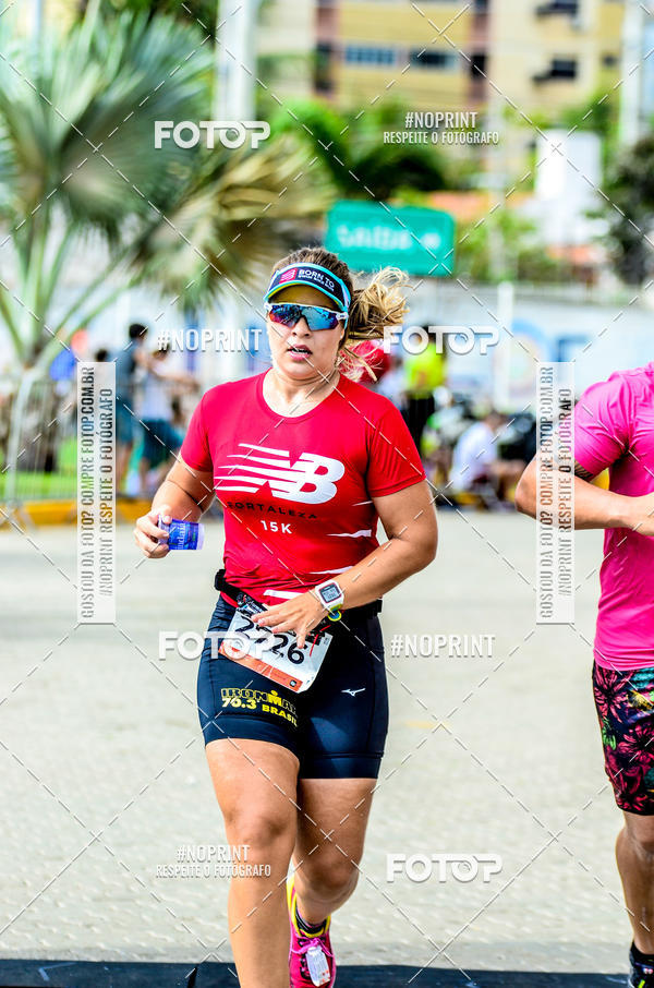 Buy your photos of the eventNew Balance Fortaleza on Fotop