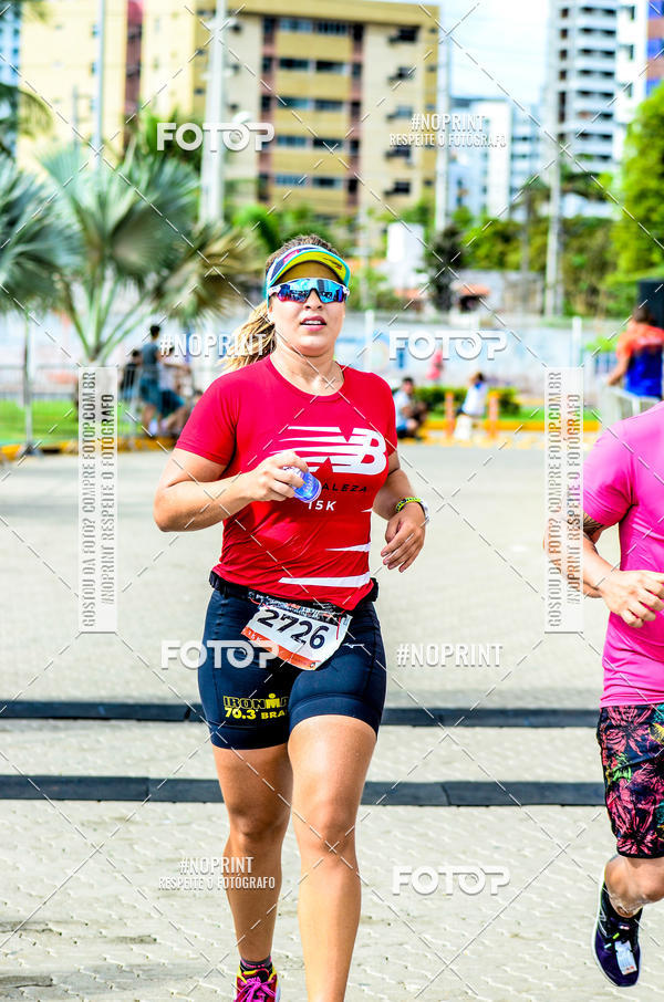 Buy your photos of the eventNew Balance Fortaleza on Fotop