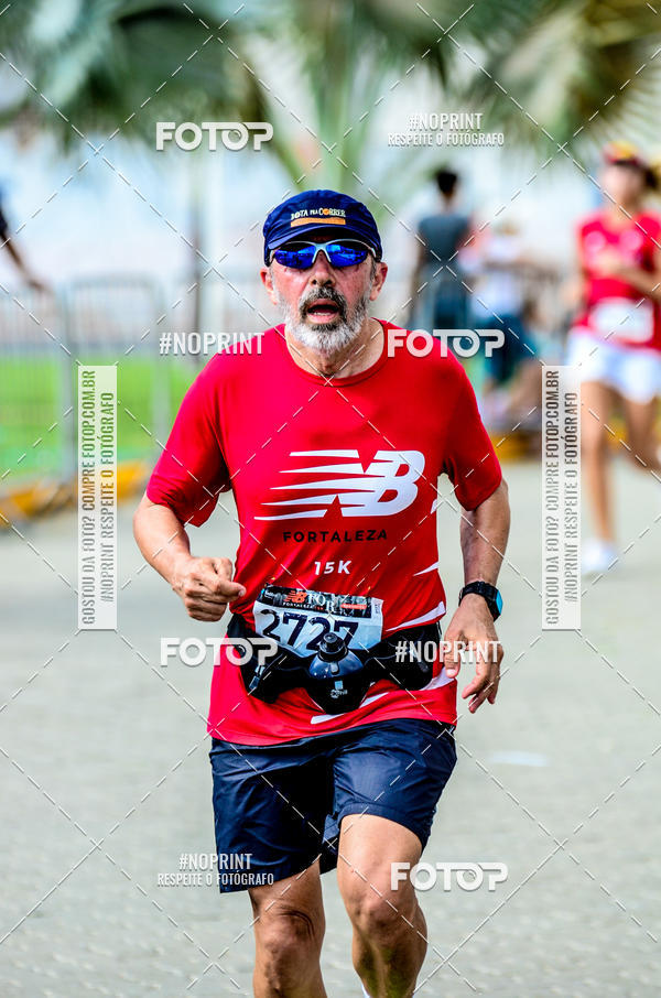 Buy your photos of the eventNew Balance Fortaleza on Fotop