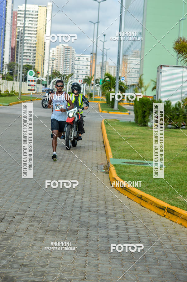 Buy your photos of the eventNew Balance Fortaleza on Fotop