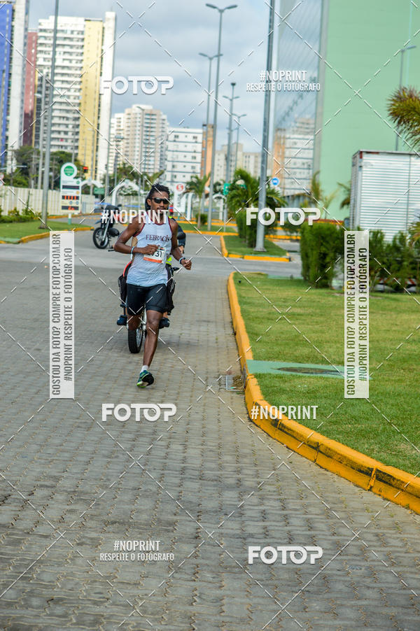 Buy your photos of the eventNew Balance Fortaleza on Fotop
