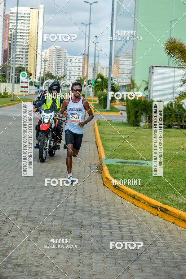 Buy your photos of the eventNew Balance Fortaleza on Fotop