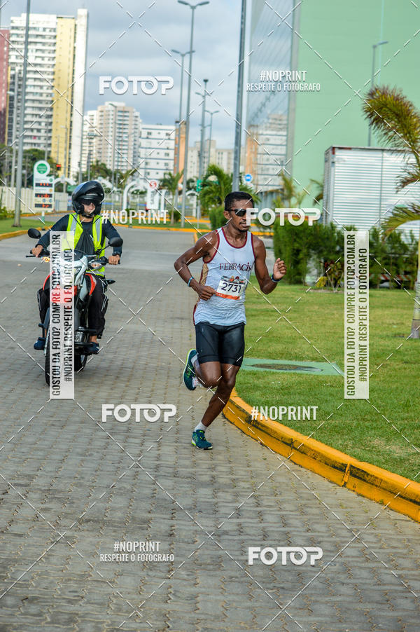 Buy your photos of the eventNew Balance Fortaleza on Fotop