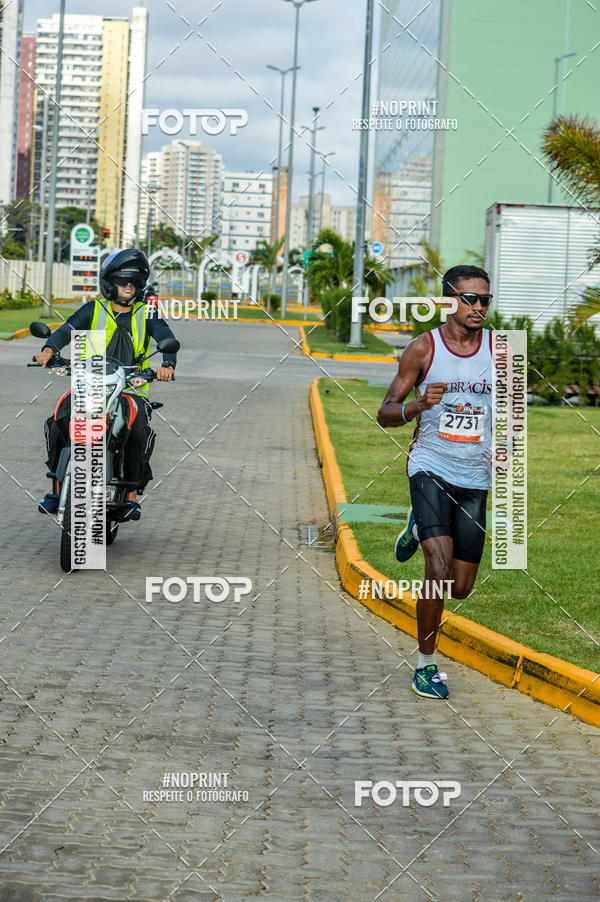 Buy your photos of the eventNew Balance Fortaleza on Fotop