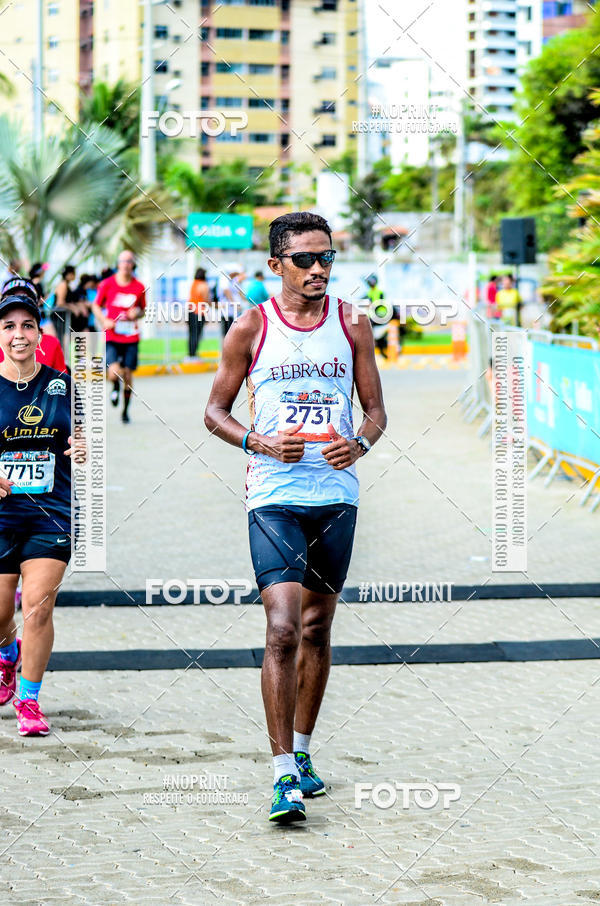 Buy your photos of the eventNew Balance Fortaleza on Fotop