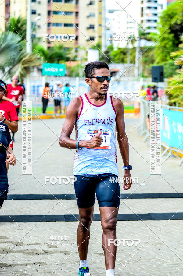 Buy your photos of the eventNew Balance Fortaleza on Fotop