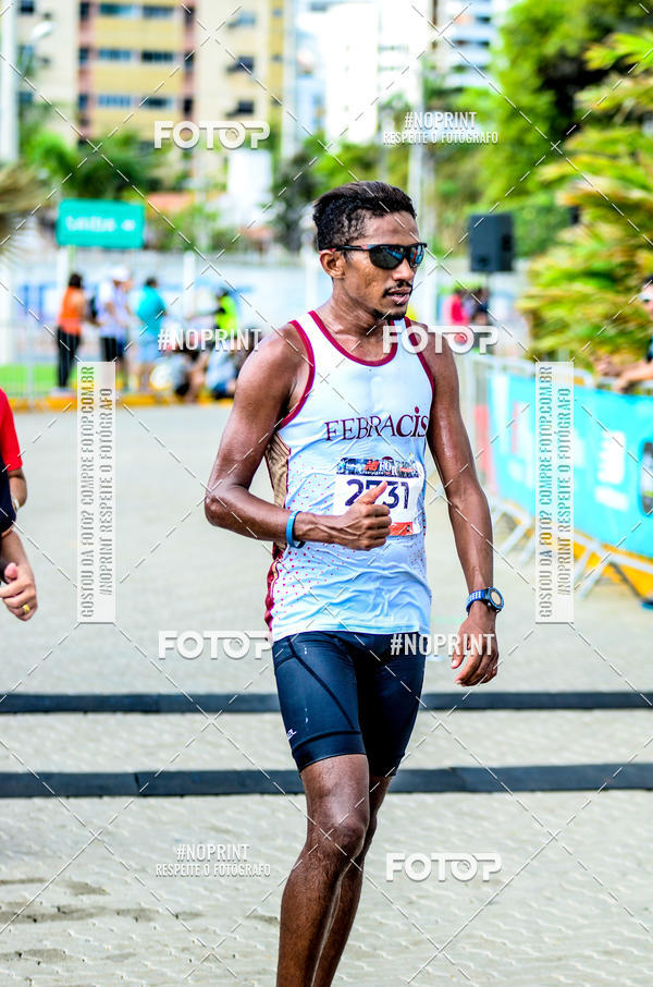 Buy your photos of the eventNew Balance Fortaleza on Fotop