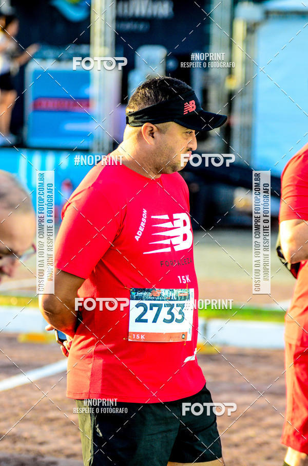 Buy your photos of the eventNew Balance Fortaleza on Fotop
